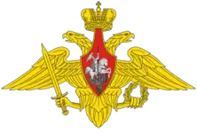 1776702867091.webp