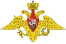 1777607402248.webp
