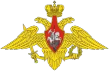 1777910764657.webp