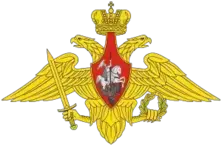 1778522401687.webp