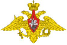 1774031693826.png