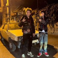 Friter_Rockfeller