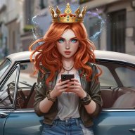 Katrin_Bayron