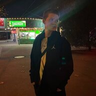 Денис Волковский
