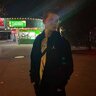 Денис Волковский