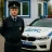 Vadim_Rublev
