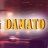 Lee_Damato